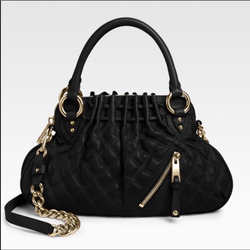 Marc Jacobs Cecilia bag
